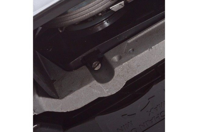 Бензопила RedVerg Basic GC-52C