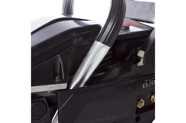 Бензопила RedVerg Basic GC-52C