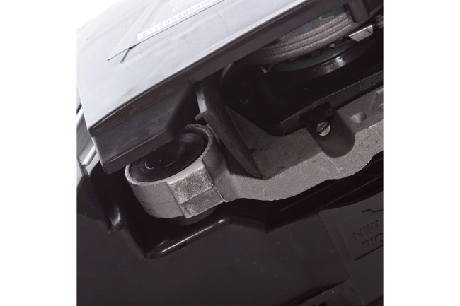 Бензопила RedVerg Basic GC-52C