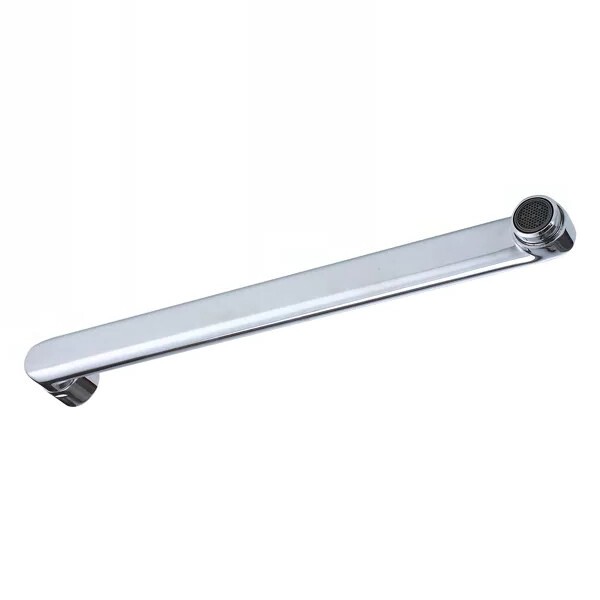 Излив смесителя Kaiser 21/L35 Излив смесителя Kaiser 21/L35