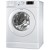 Стиральная машина Indesit BWSE 81082 L B Стиральная машина Indesit BWSE 81082 L B
