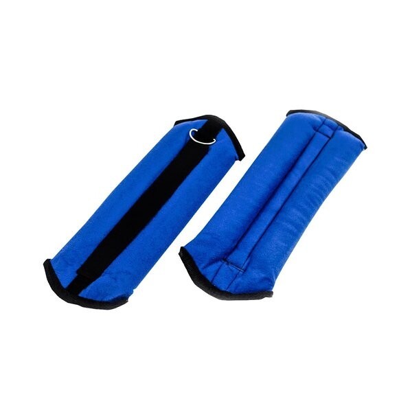 Утяжелители Люкс 0.7 кг Утяжелители Люкс 0.7 кг