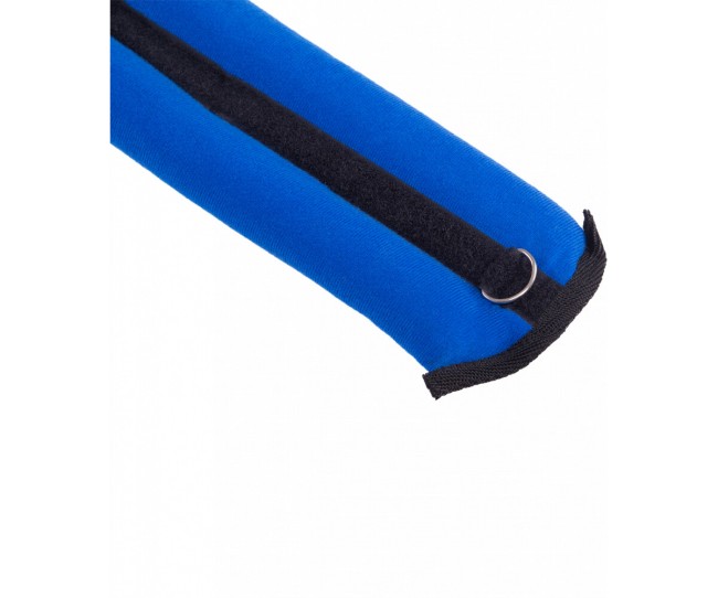 Утяжелители Люкс 0.7 кг Утяжелители Люкс 0.7 кг