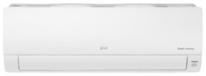 Сплит-система LG P07EP