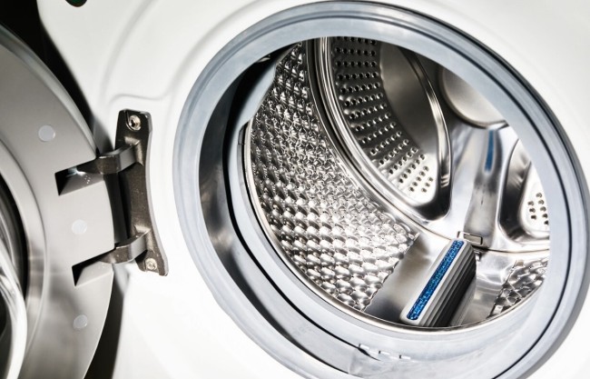 Стиральная машина Jacky's JW S0602B