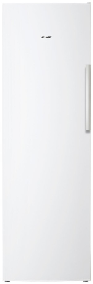 Морозильная камера Atlant 7606-102 N