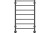 Полотенцесушитель Royal Thermo Classic П7 (НС-1442592) Полотенцесушитель Royal Thermo Classic П7 (НС-1442592)