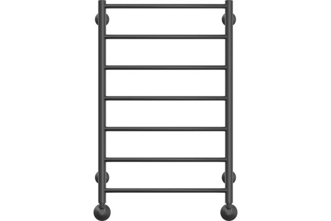 Полотенцесушитель Royal Thermo Classic П7 (НС-1442592) Полотенцесушитель Royal Thermo Classic П7 (НС-1442592)