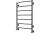 Полотенцесушитель Royal Thermo Classic П7 (НС-1442592) Полотенцесушитель Royal Thermo Classic П7 (НС-1442592)