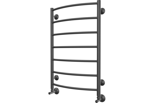 Полотенцесушитель Royal Thermo Classic П7 (НС-1442592) Полотенцесушитель Royal Thermo Classic П7 (НС-1442592)