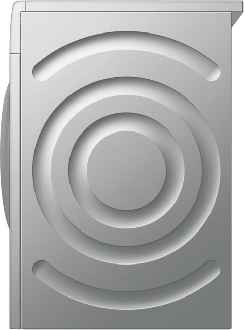 Стиральная машина Bosch WAW 28740 OE