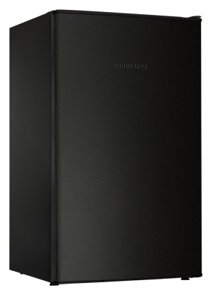 Холодильник Nordfrost NR 507 B