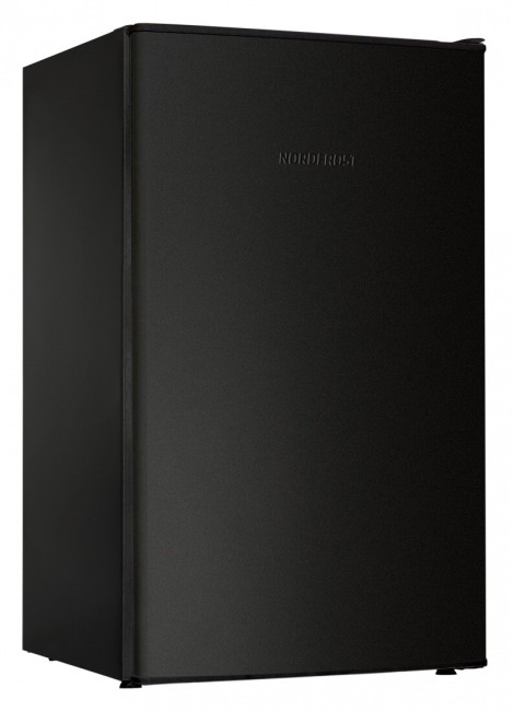 Холодильник Nordfrost NR 507 B