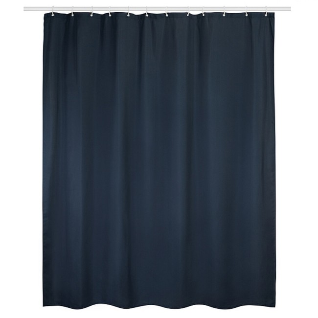 Штора для ванной Iddis B69P218i11 Штора для ванной Iddis B69P218i11