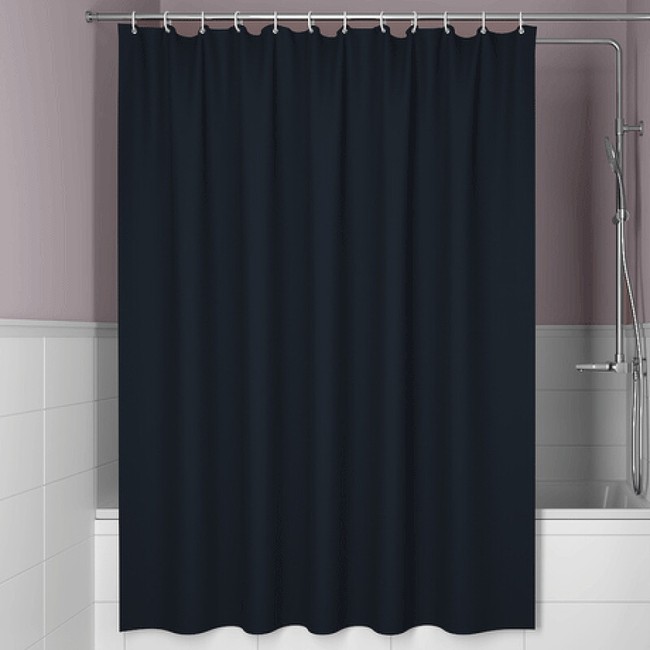 Штора для ванной Iddis B69P218i11 Штора для ванной Iddis B69P218i11