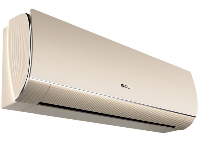 Сплит-система Gree GWH28ACE-K3NNA1A Сплит-система Gree GWH28ACE-K3NNA1A