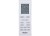 Сплит-система Gree GWH28ACE-K3NNA1A Сплит-система Gree GWH28ACE-K3NNA1A