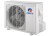 Сплит-система Gree GWH28ACE-K3NNA1A Сплит-система Gree GWH28ACE-K3NNA1A
