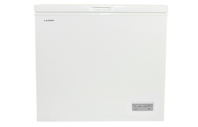 Морозильник-ларь Leran SFR 200 W Морозильник-ларь Leran SFR 200 W