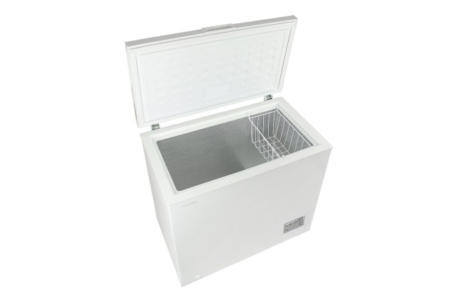 Морозильник-ларь Leran SFR 200 W Морозильник-ларь Leran SFR 200 W