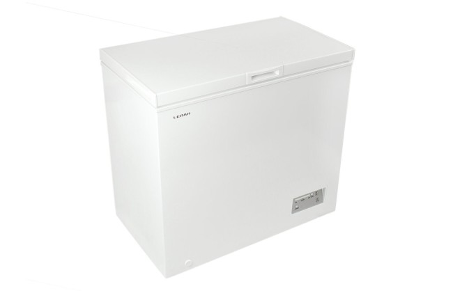 Морозильник-ларь Leran SFR 200 W Морозильник-ларь Leran SFR 200 W
