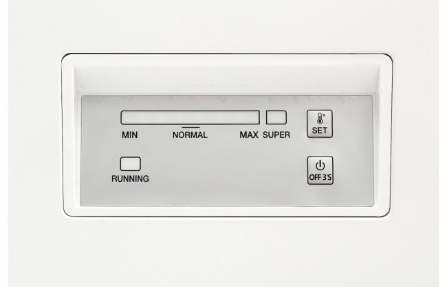 Морозильник-ларь Leran SFR 200 W Морозильник-ларь Leran SFR 200 W