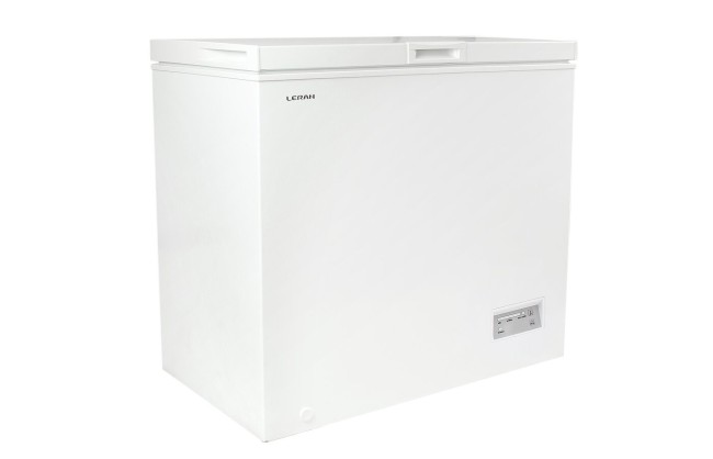 Морозильник-ларь Leran SFR 200 W Морозильник-ларь Leran SFR 200 W