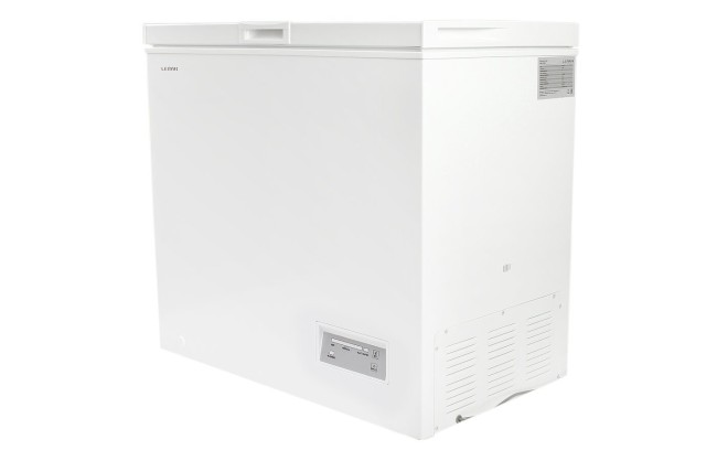 Морозильник-ларь Leran SFR 200 W Морозильник-ларь Leran SFR 200 W