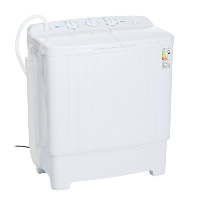 Стиральная машина Willmark WMS-45