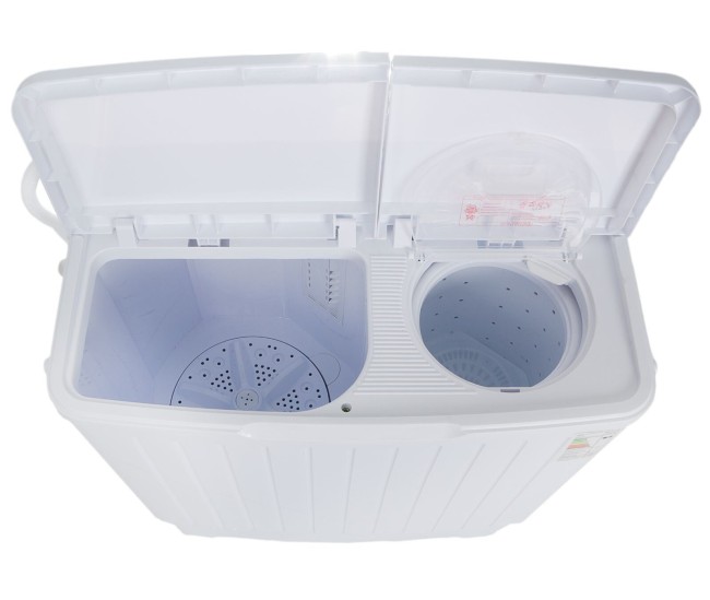 Стиральная машина Willmark WMS-45