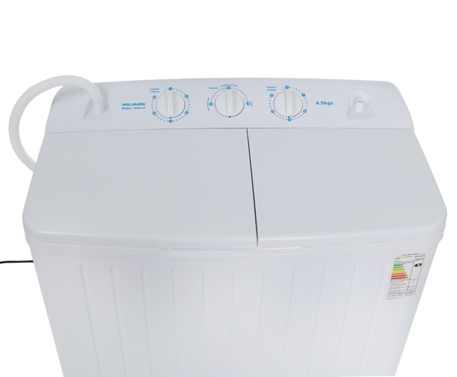 Стиральная машина Willmark WMS-45