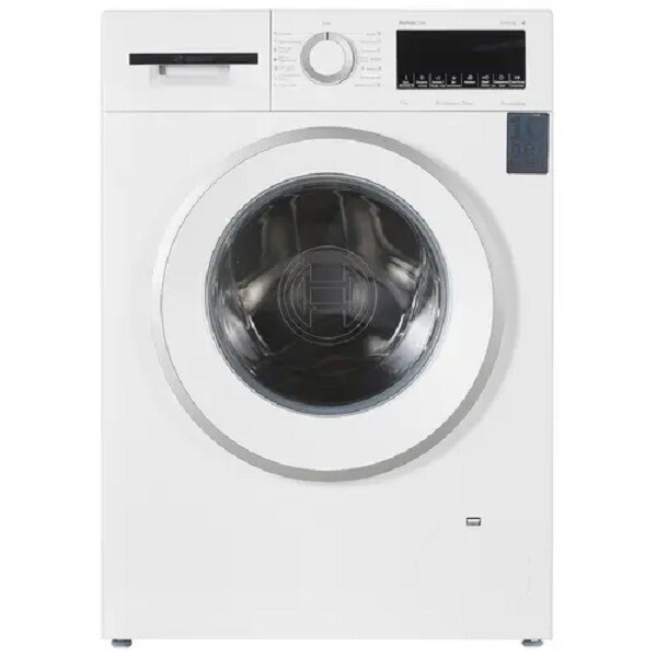 Стиральная машина Bosch WHA122XEBL Стиральная машина Bosch WHA122XEBL