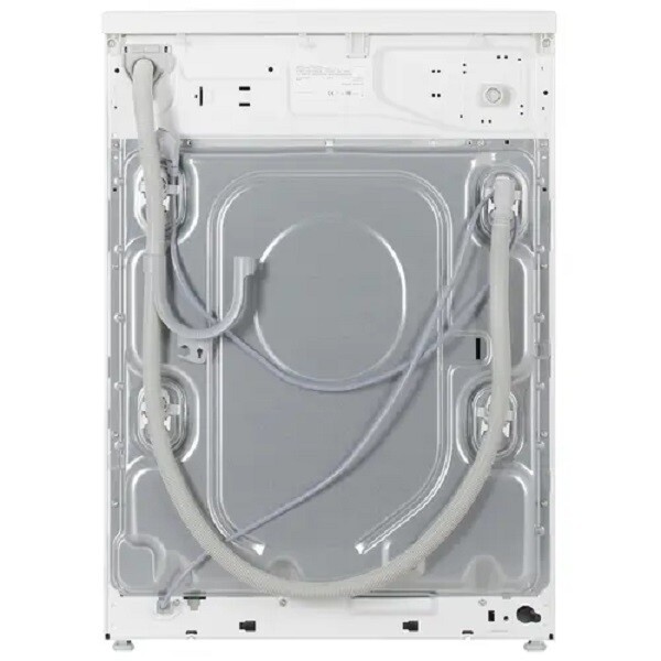 Стиральная машина Bosch WHA122XEBL Стиральная машина Bosch WHA122XEBL