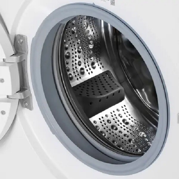 Стиральная машина Bosch WHA122XEBL Стиральная машина Bosch WHA122XEBL