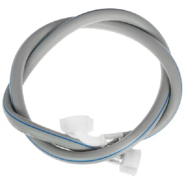 Стиральная машина Bosch WHA122XEBL Стиральная машина Bosch WHA122XEBL