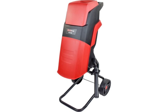 Измельчитель садовый Evoline BSE 2500