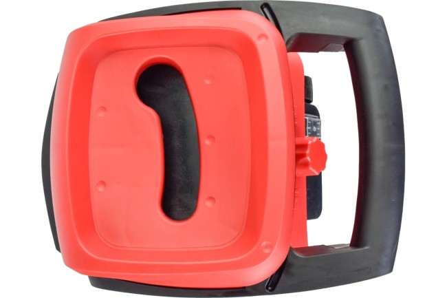 Измельчитель садовый Evoline BSE 2500