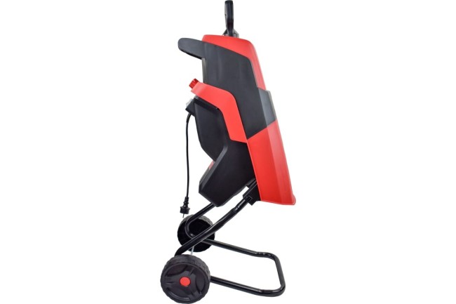 Измельчитель садовый Evoline BSE 2500