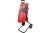 Измельчитель садовый Evoline BSE 2500