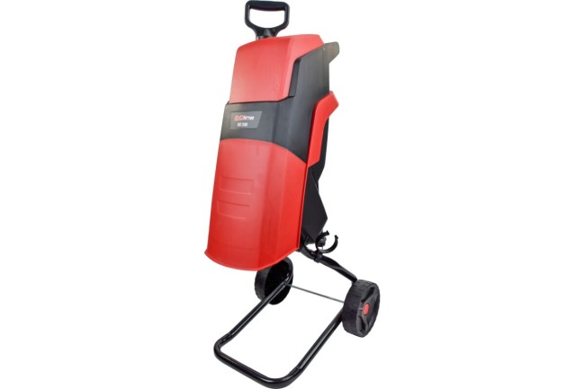 Измельчитель садовый Evoline BSE 2500