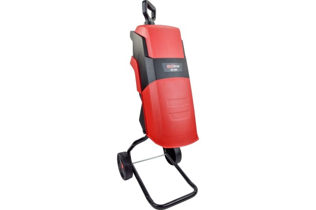 Измельчитель садовый Evoline BSE 2500