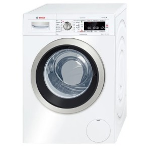 Стиральная машина Bosch WAW 32690BY Стиральная машина Bosch WAW 32690BY