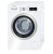 Стиральная машина Bosch WAW 32690BY