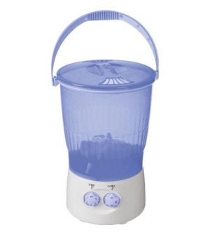 Стиральная машина Willmark WM-20BW