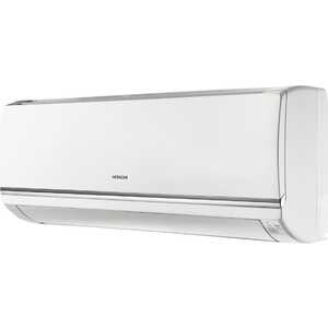 Сплит-система Hitachi RAS-14PH1 / RAC-14PH1