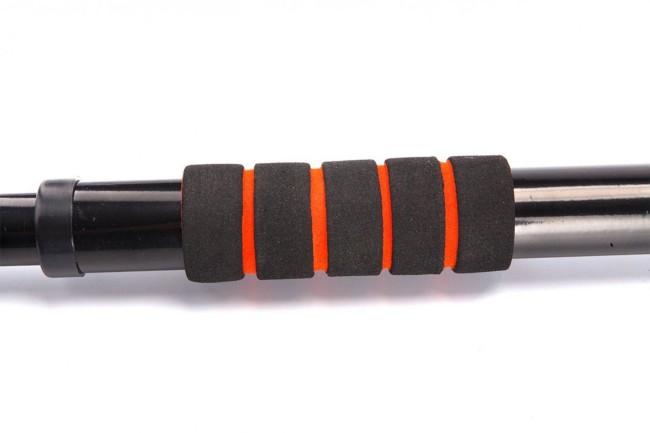 Турник Bradex ВОРКАУТ SF0074 Турник Bradex ВОРКАУТ SF0074