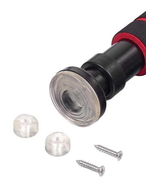 Турник Bradex ВОРКАУТ SF0074 Турник Bradex ВОРКАУТ SF0074