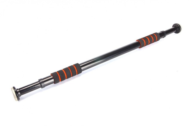 Турник Bradex ВОРКАУТ SF0074 Турник Bradex ВОРКАУТ SF0074