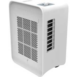 Мобильный кондиционер Timberk AC TIM 09H P4