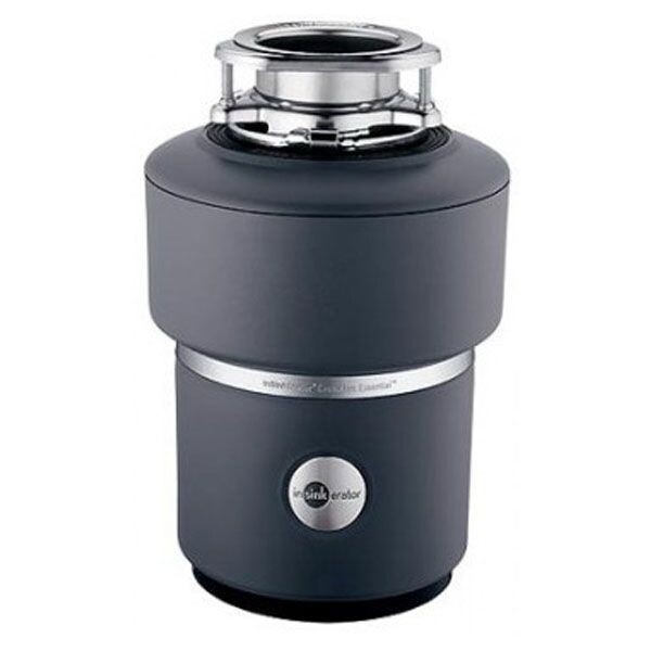 Измельчитель пищевых отходов In Sink Erator ISE100-2В